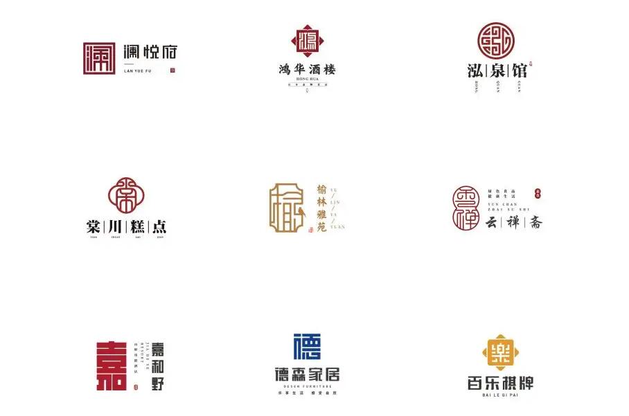 1665565656573356.jpg 178.jpg