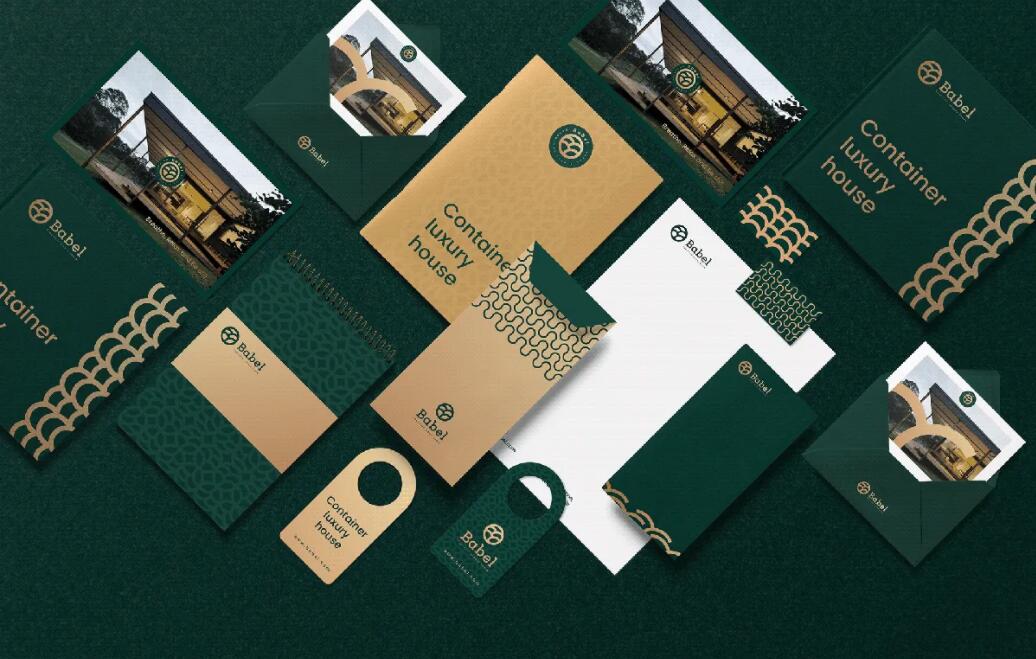 1665566575104206.jpg 85.jpg