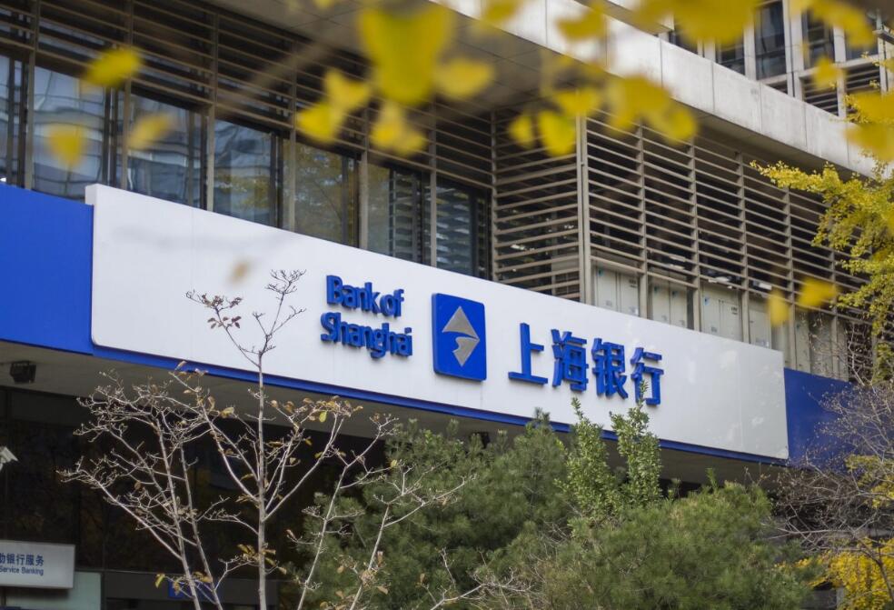 1665644065149213.jpg 183.jpg