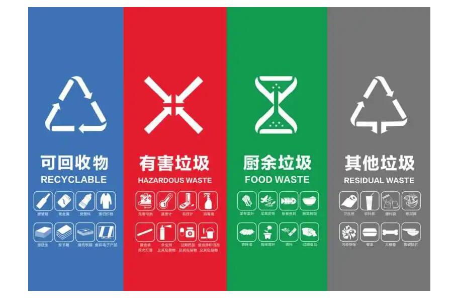 1665976234386497.jpg 187.jpg