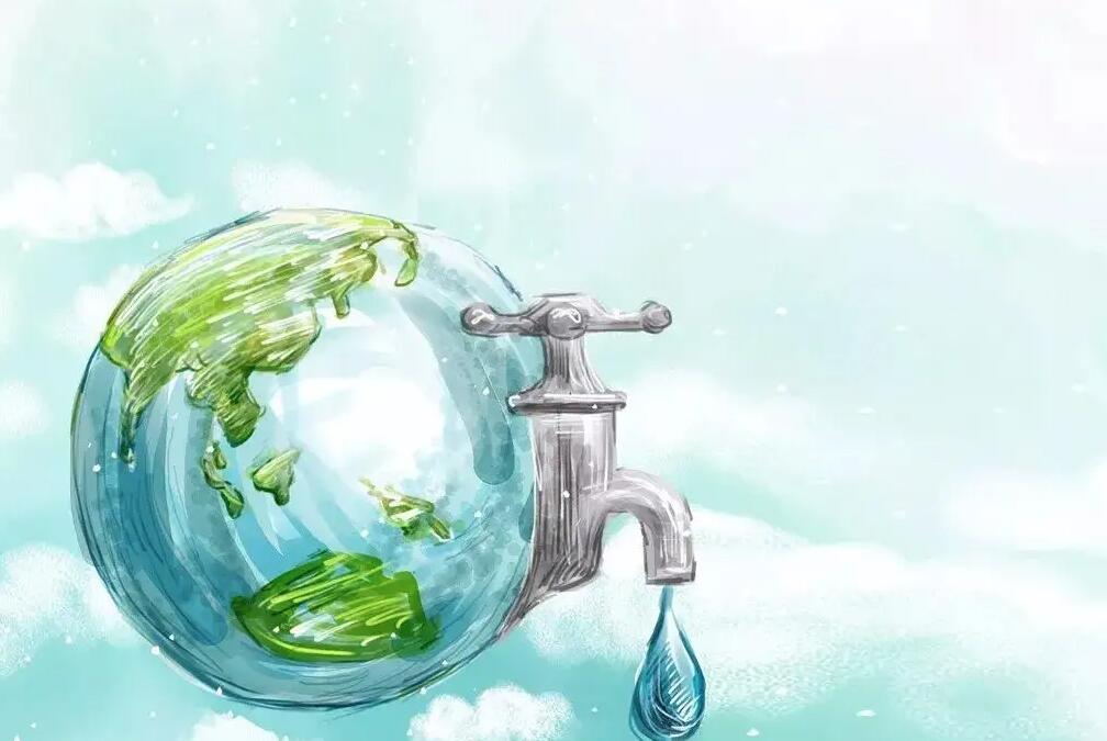 1665978179252618.jpg 189.jpg