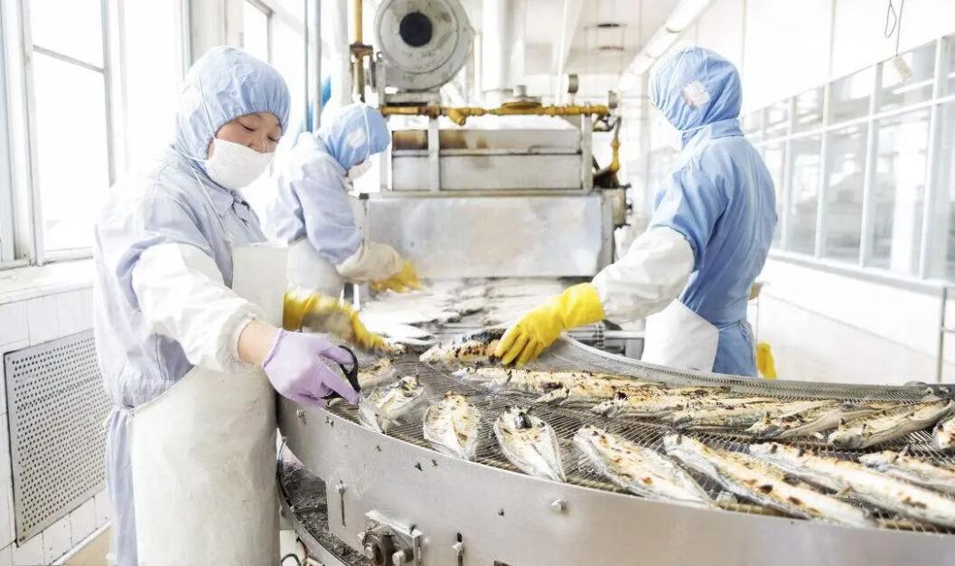 1666063574772431.jpg 195.jpg