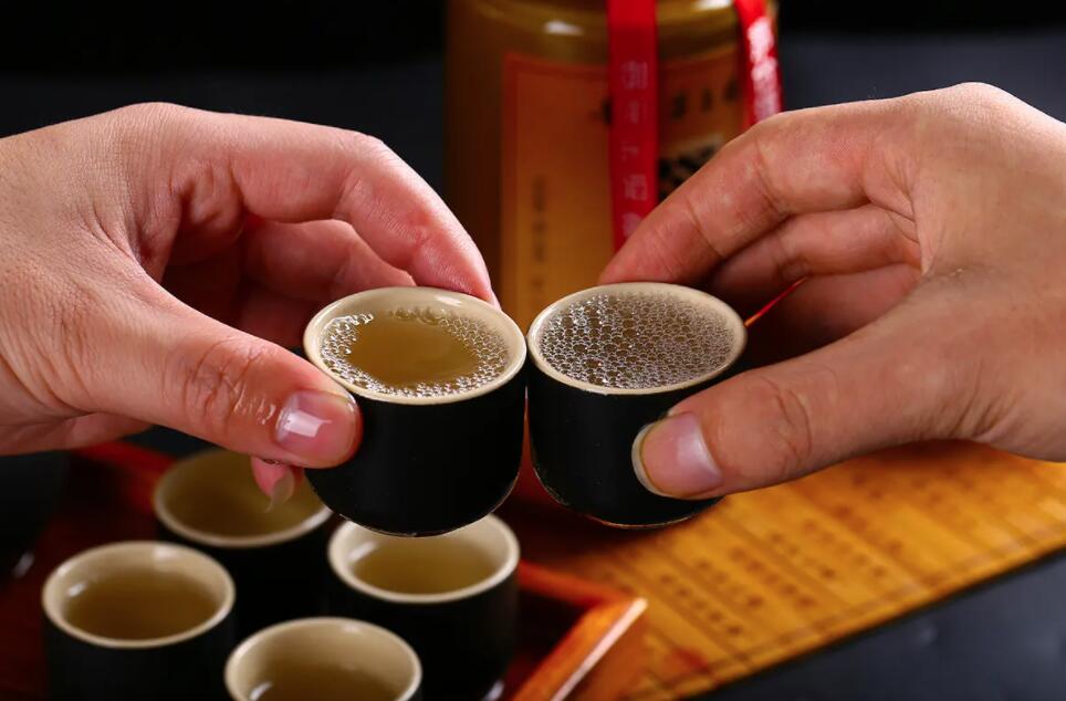 酒品牌vi設(shè)計多少錢？