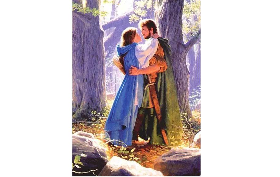 1666247077196197.jpg 222.jpg