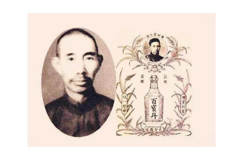 1666252027156723.jpg 223.jpg