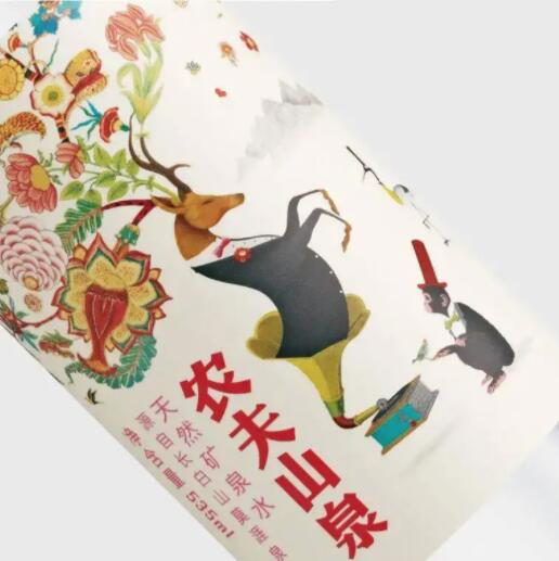 什么是品牌布局，品牌布局的6種方式