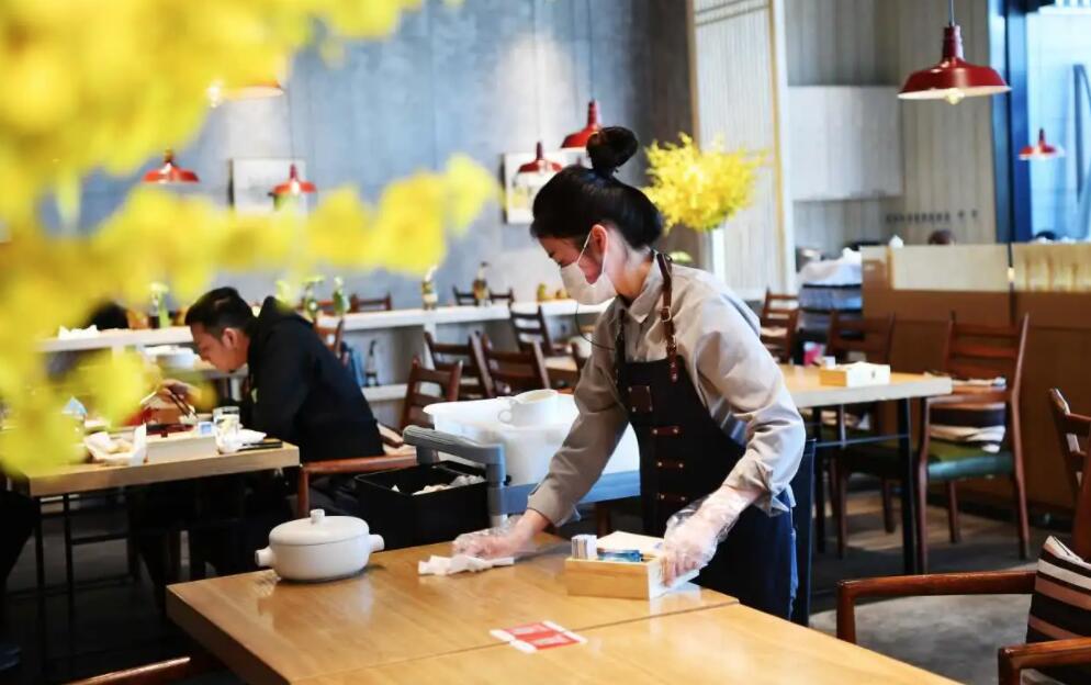 1666589636142836.jpg 139.jpg