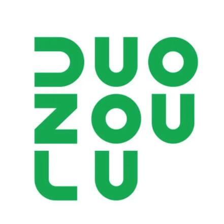 上海logo設(shè)計(jì)需要客戶回答哪些問(wèn)題？