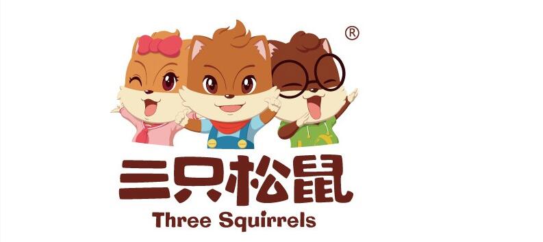 1666754247114860.jpg 250.jpg