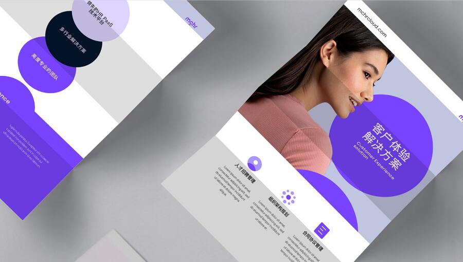 1667192904590128.jpg 10.8.jpg