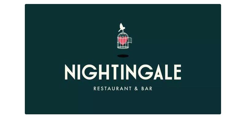 1667272550381917.jpg 266.jpg