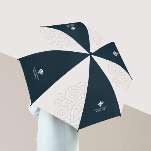 酒店vi設(shè)計包含哪些？酒店vi設(shè)計怎么做？