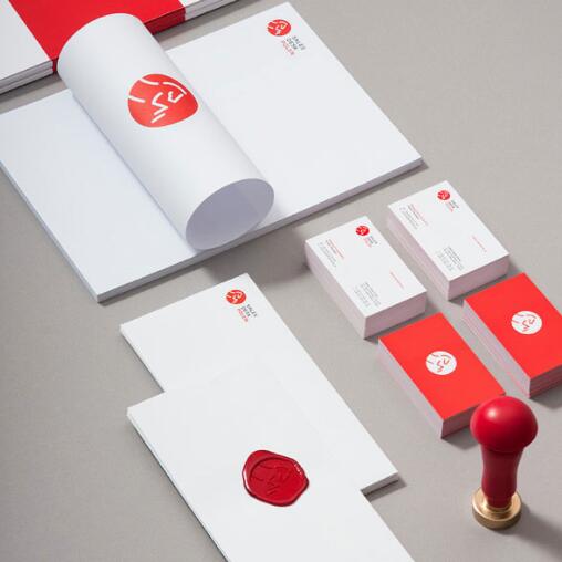 制造業(yè)vi設(shè)計包含哪些內(nèi)容？ 上海vi設(shè)計公司