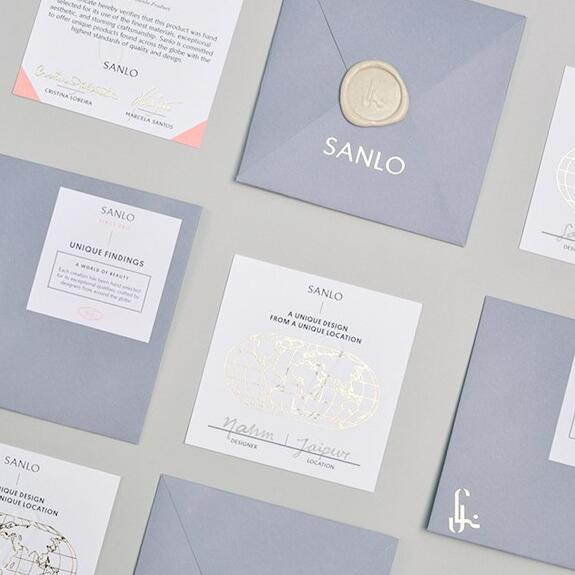 上海vi設(shè)計(jì)，企業(yè)vi形象設(shè)計(jì)報(bào)價(jià)多少錢