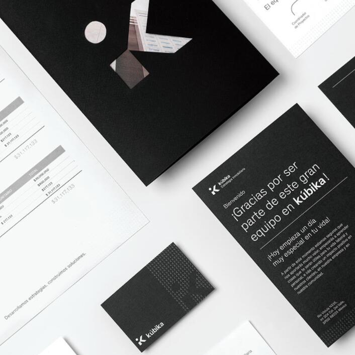 在上海如何選擇一家專業(yè)VI設(shè)計(jì)公司？