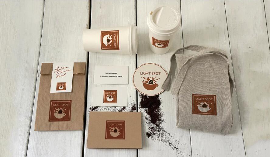 1667358365202735.jpg 39.jpg