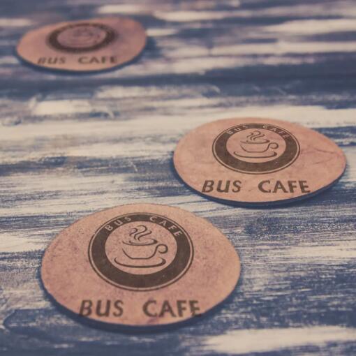 咖啡vi設(shè)計(jì)全套包括哪些