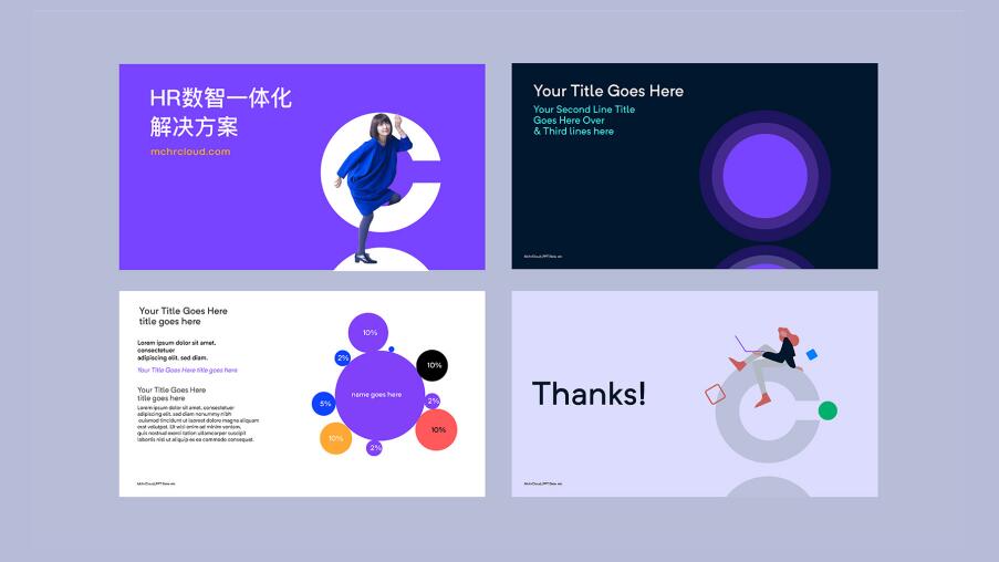 1667366164720031.jpg 做一套vi設(shè)計需要多久