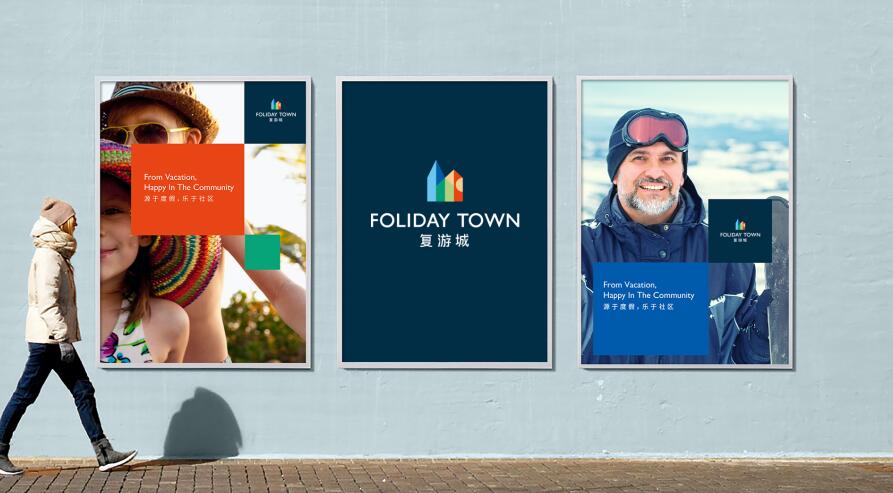 1667366533645162.jpg 7.jpg