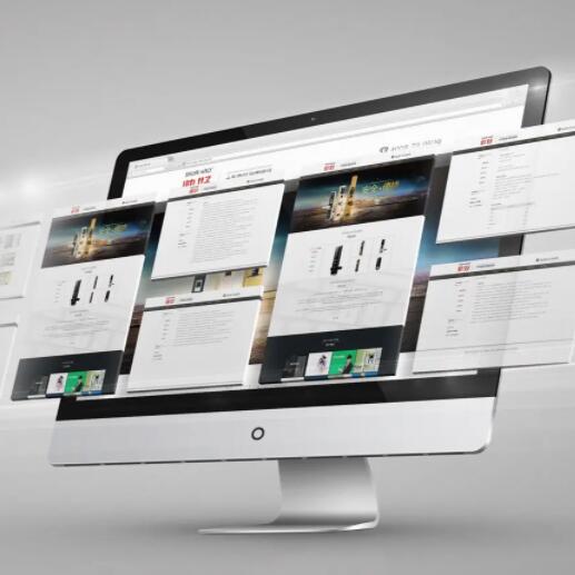 網(wǎng)站設(shè)計多少錢？網(wǎng)站設(shè)計費(fèi)用明細(xì)