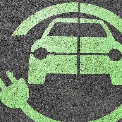 汽車4S店vi設(shè)計(jì)怎么做？