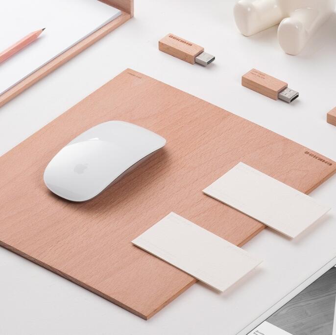 旅游公司品牌vi設(shè)計(jì)升級(jí)能給企業(yè)帶來(lái)哪些改變？