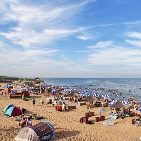 旅游公司品牌vi設(shè)計(jì)升級(jí)的好處？