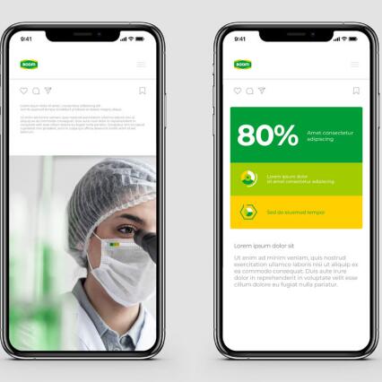 制造業(yè)vi設(shè)計怎么做，制造業(yè)vi設(shè)計理念