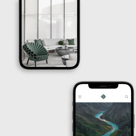 金融行業(yè)vi設計  金融行業(yè)logo設計價格