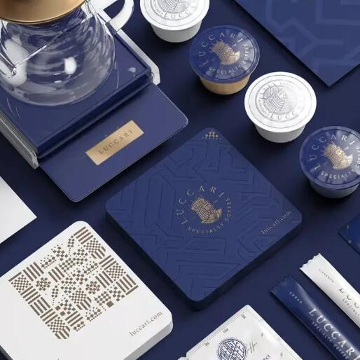 五大vi設(shè)計規(guī)范你知道嗎？