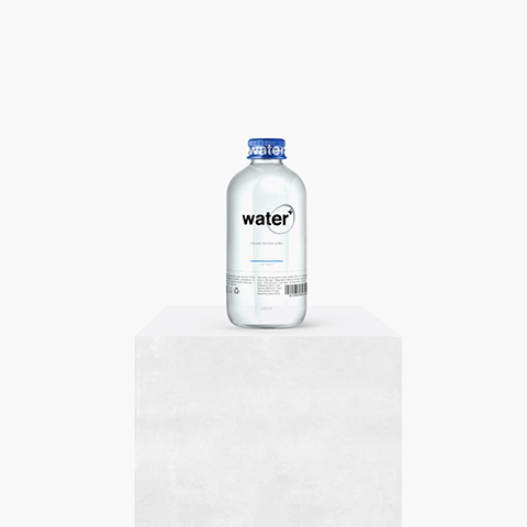 vi設(shè)計思路有哪些？ vi設(shè)計思路分享