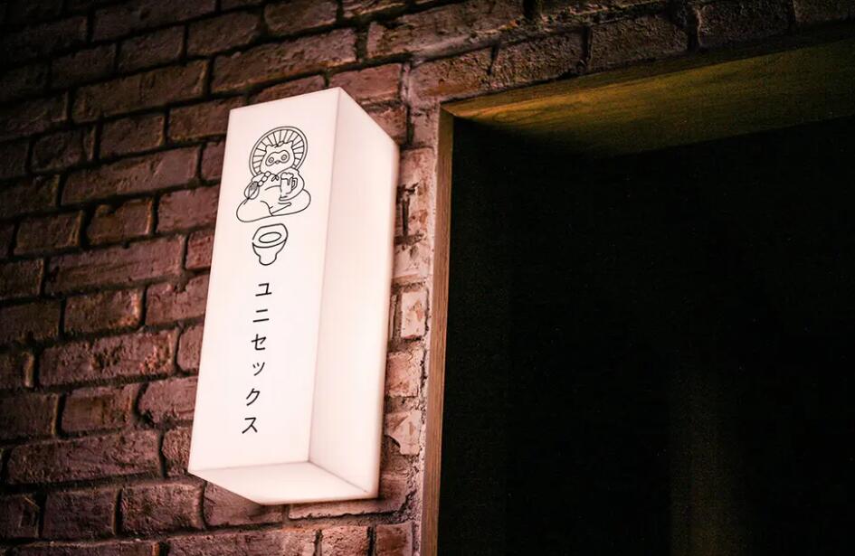 1667462064190796.jpg 101.jpg