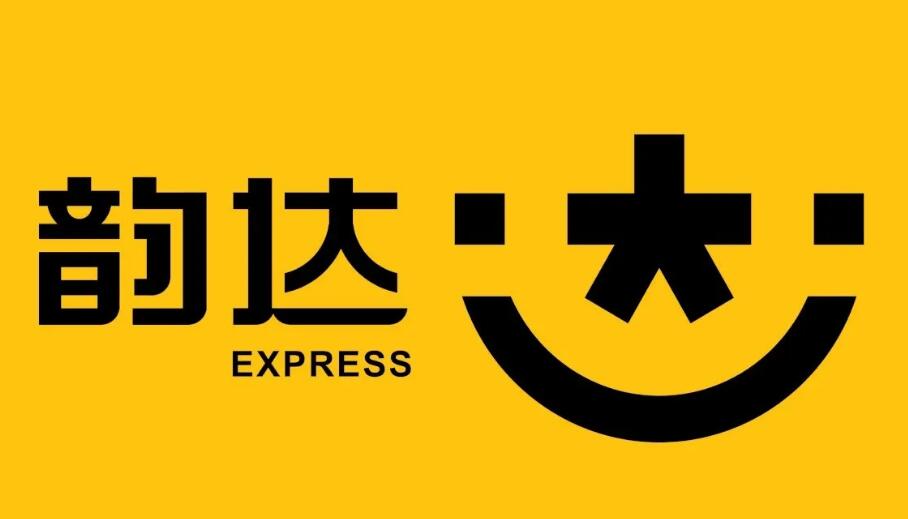 1667533638189775.jpg 161.jpg