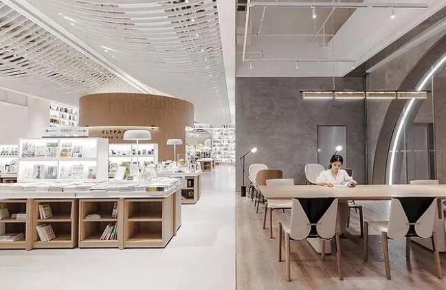 1667544799426985.jpg 291.jpg