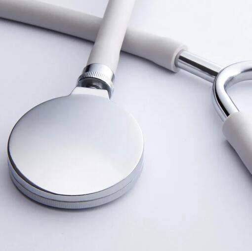 上海科技公司vi設(shè)計(jì)全套價(jià)格是多少？