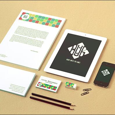 vi輔助圖形設(shè)計(jì)怎么做？