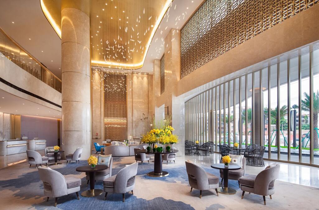 1667783882148032.jpg 186.jpg