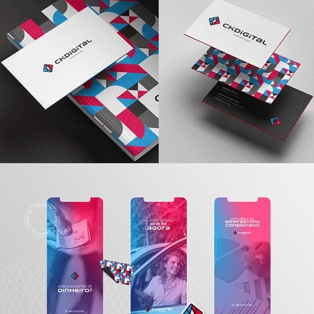 什么是視覺識(shí)別系統(tǒng)？視覺識(shí)別系統(tǒng)包含哪些內(nèi)容