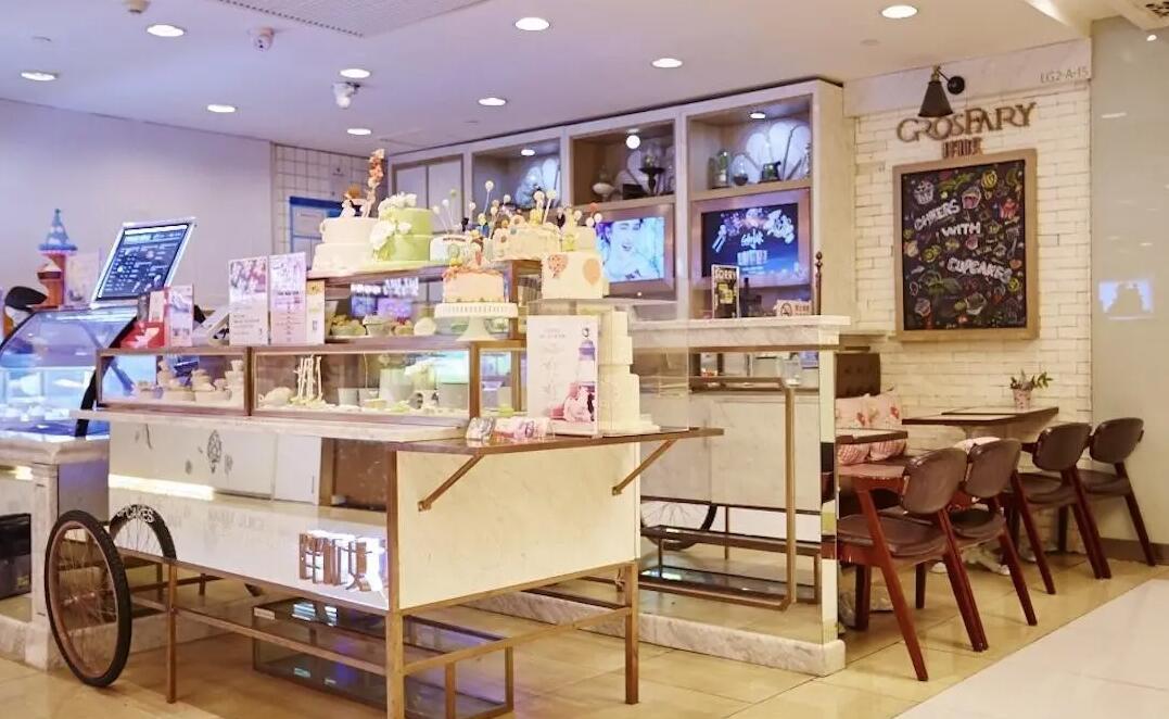 1667886037754904.jpg 102.jpg