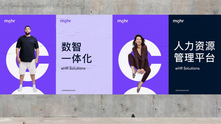 1667886143557736.jpg 10.6.jpg