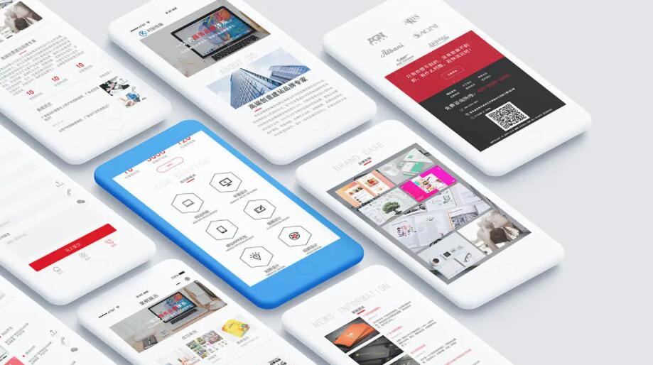 1667886267120212.jpg 44.jpg