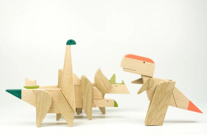 1667887944266960.jpg 131.jpg