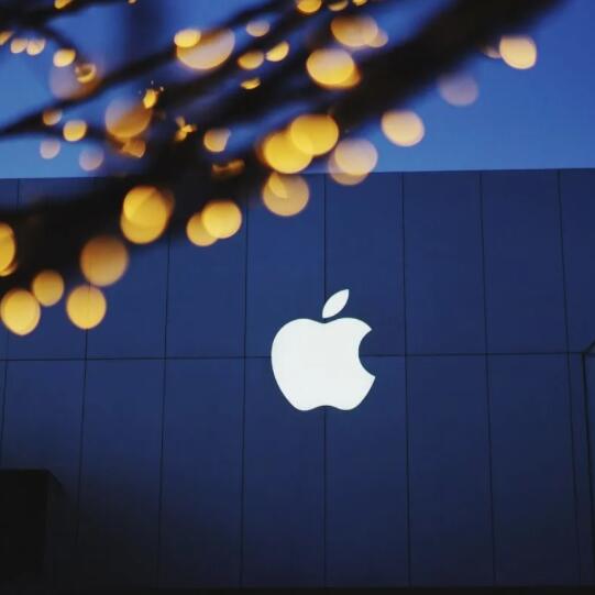 企業(yè)品牌重塑的重要性和好處？