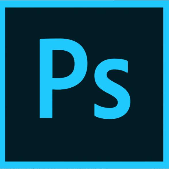 中國vi設(shè)計網(wǎng)：Photoshop 是否適用于標志？
