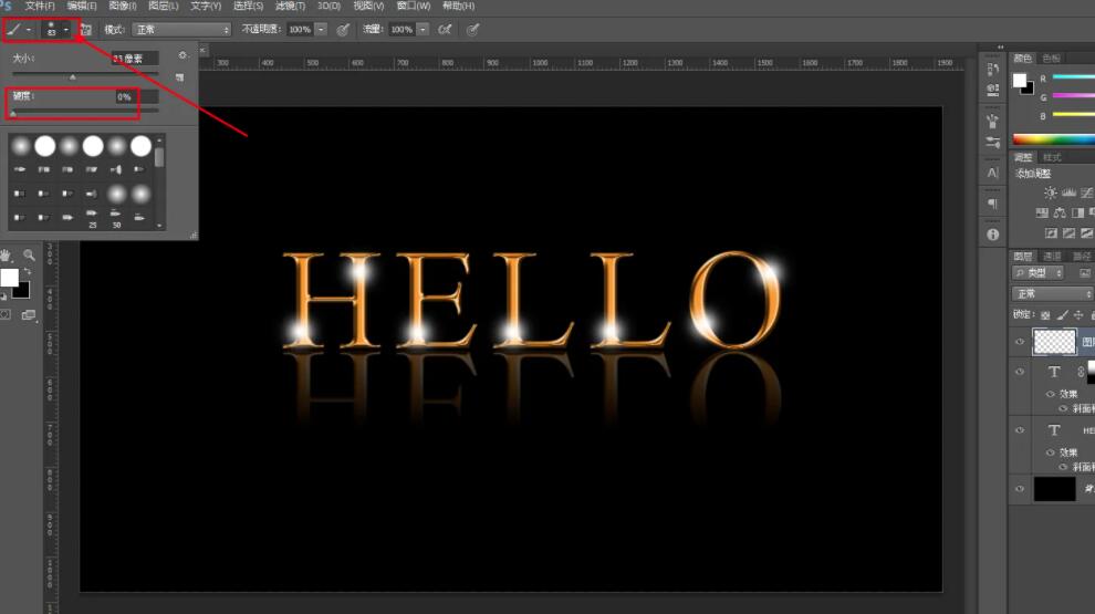 1667890518835413.jpg 296.jpg