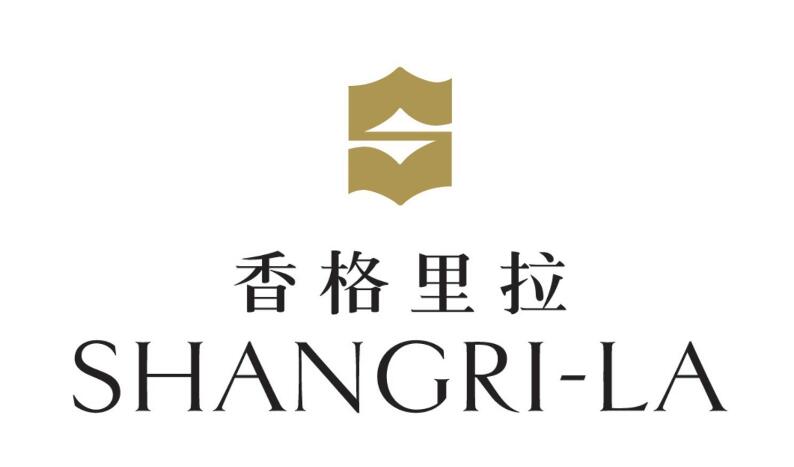 1667960072185189.jpg 215.jpg