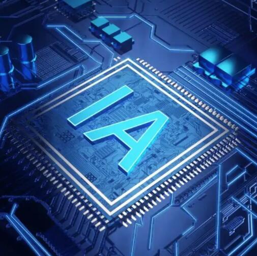 數(shù)字化vi設(shè)計(jì)系統(tǒng)的優(yōu)勢(shì)在哪里？