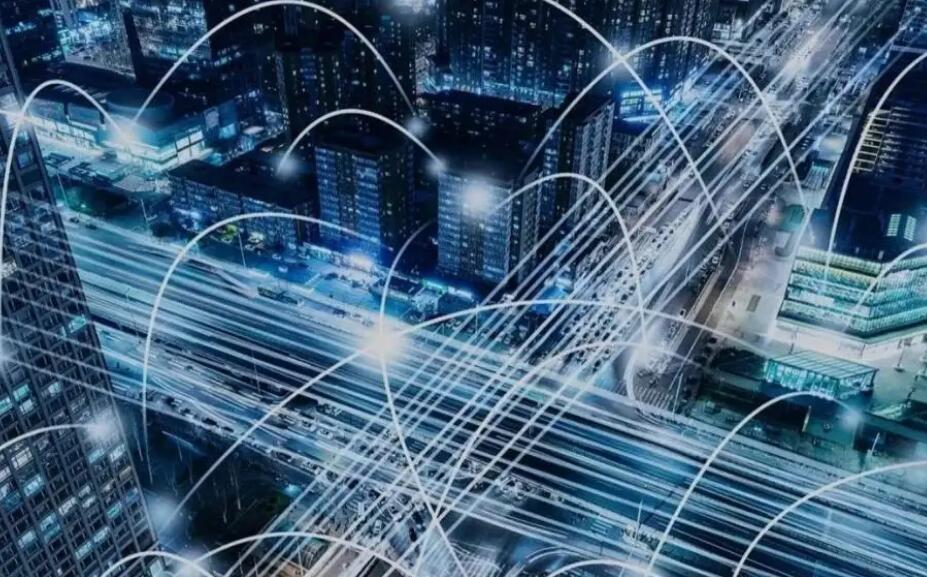 1667963178192205.jpg 226.jpg