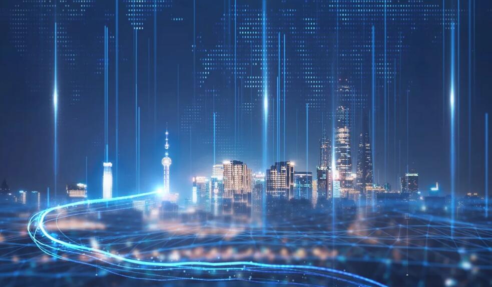 1667964198546165.jpg 227.jpg