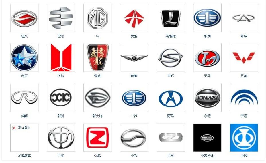 1667971561198313.jpg 233.jpg